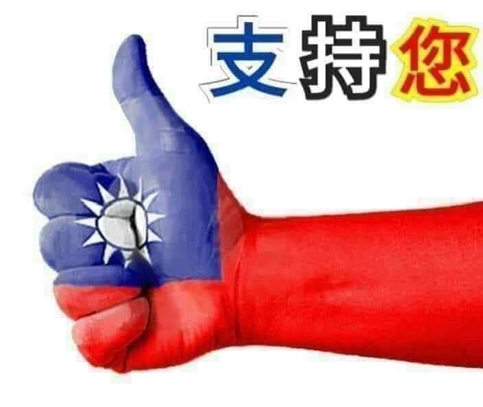 6C20EA31-E111-4F51-A28C-E5A39DE48B2C.jpeg