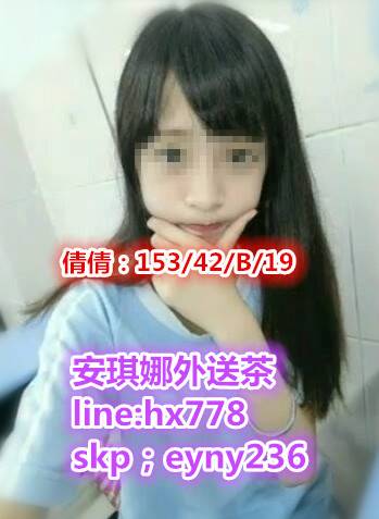 1501155058448.jpg