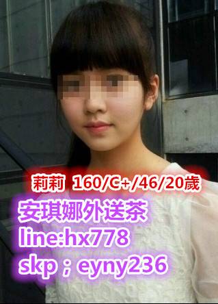 1501753266506.jpg