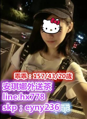 1502086189583.jpg