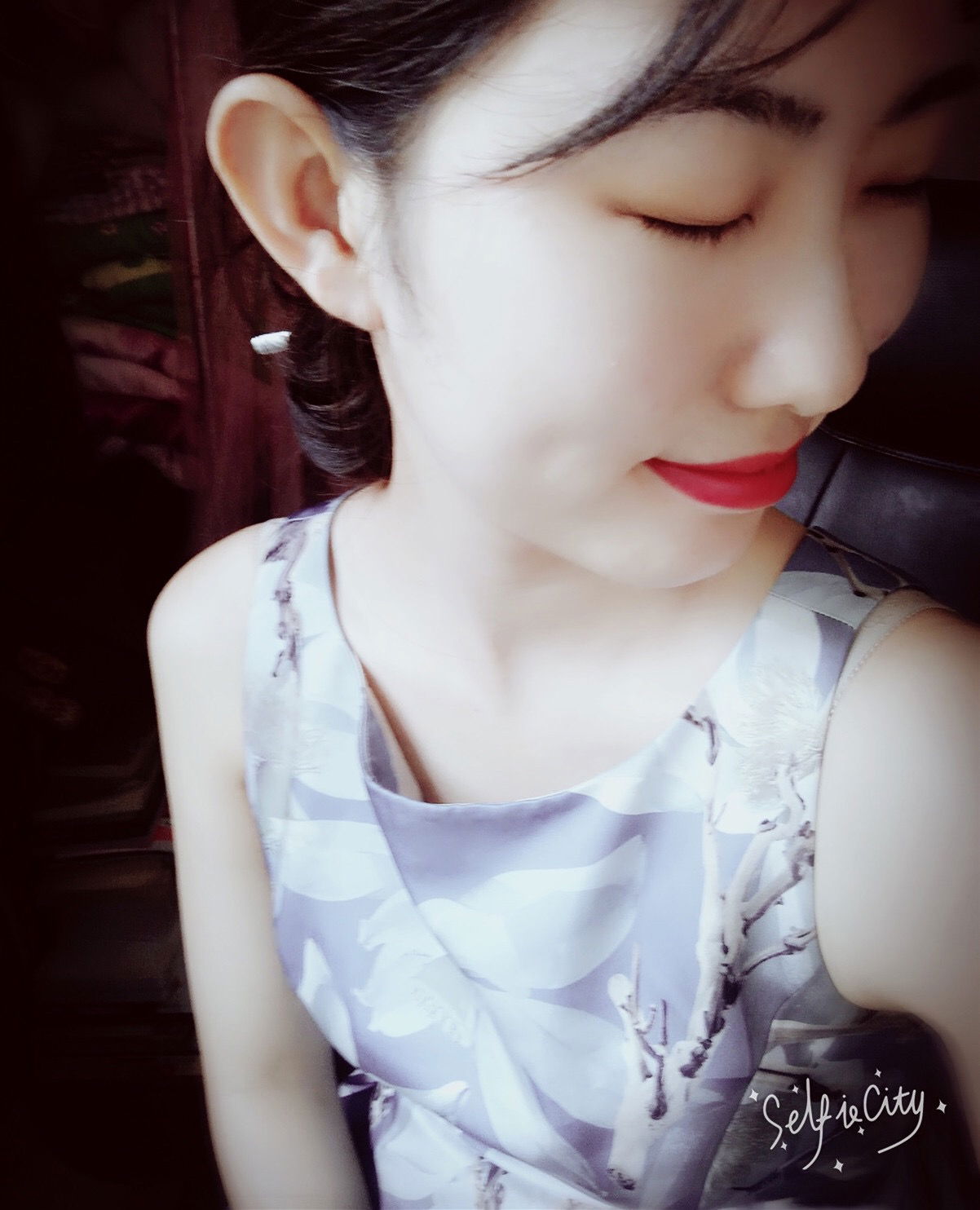 705FDF16-E20C-430D-B9A4-6C5FC23CC962.jpeg