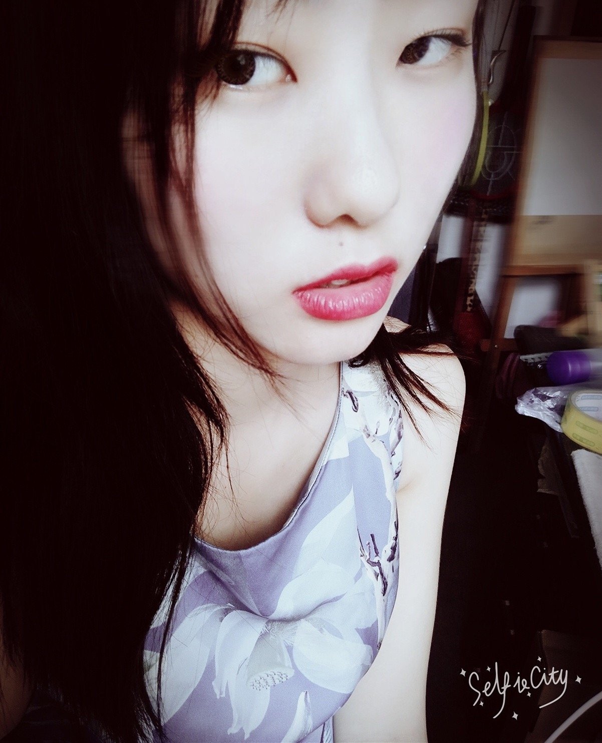 705FDF16-E20C-430D-B9A4-6C5FC23CC962.jpeg
