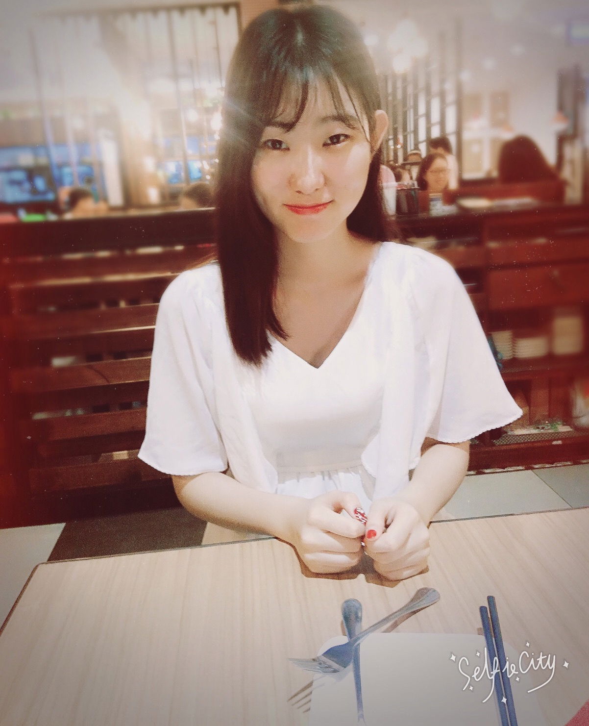 705FDF16-E20C-430D-B9A4-6C5FC23CC962.jpeg