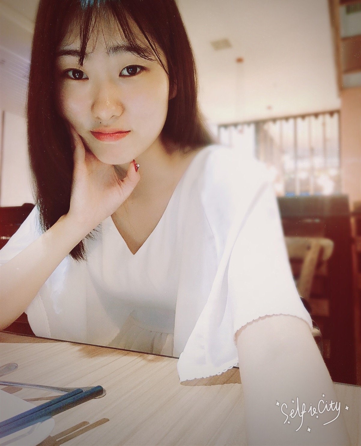 705FDF16-E20C-430D-B9A4-6C5FC23CC962.jpeg