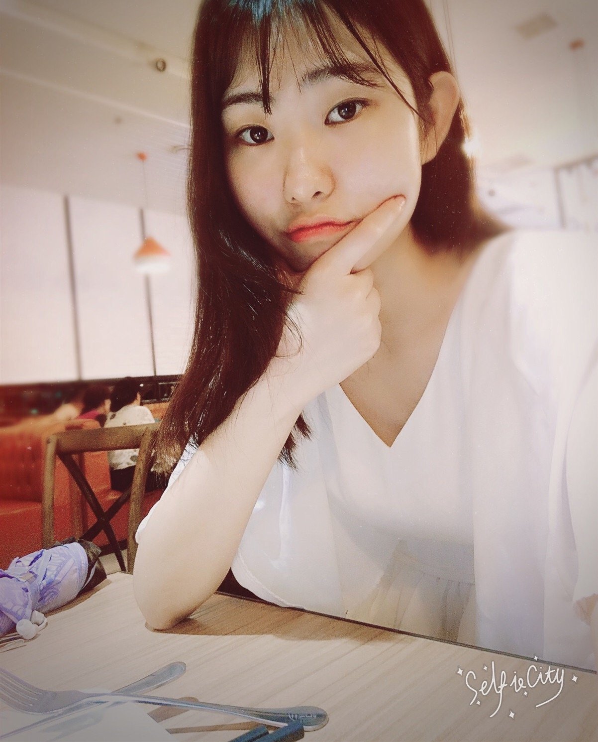 705FDF16-E20C-430D-B9A4-6C5FC23CC962.jpeg