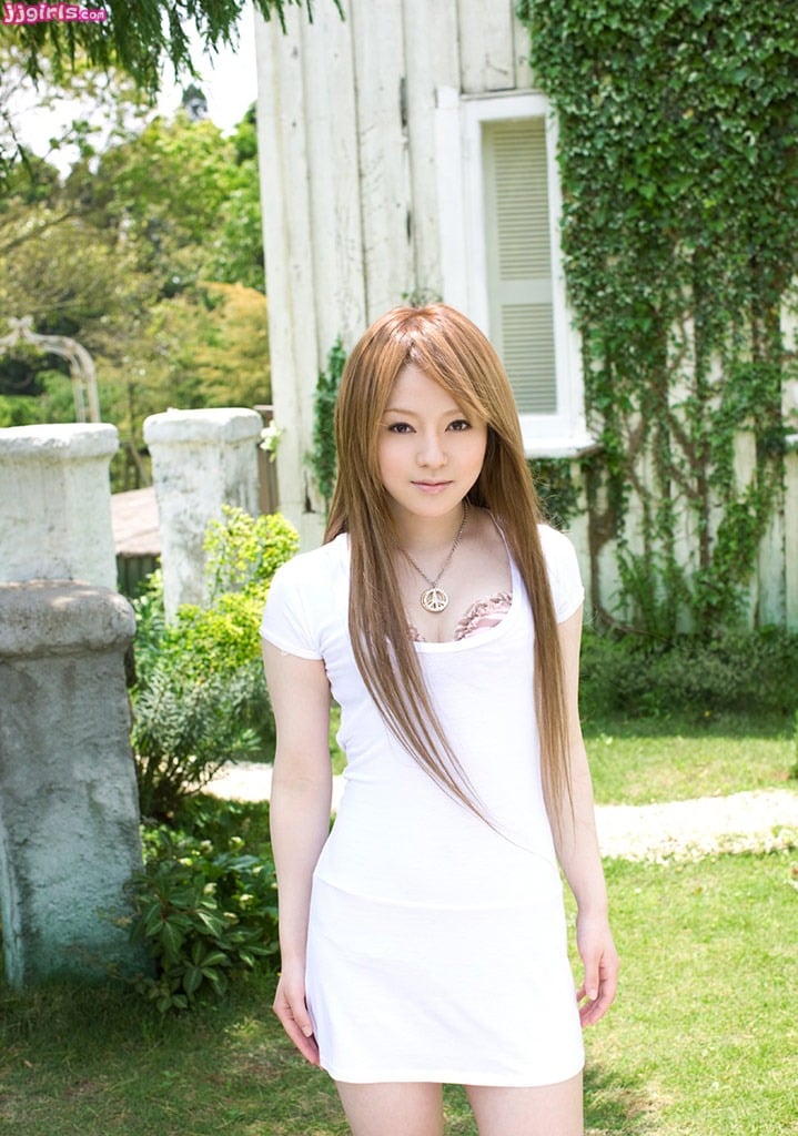 ria-sakurai-1.jpg