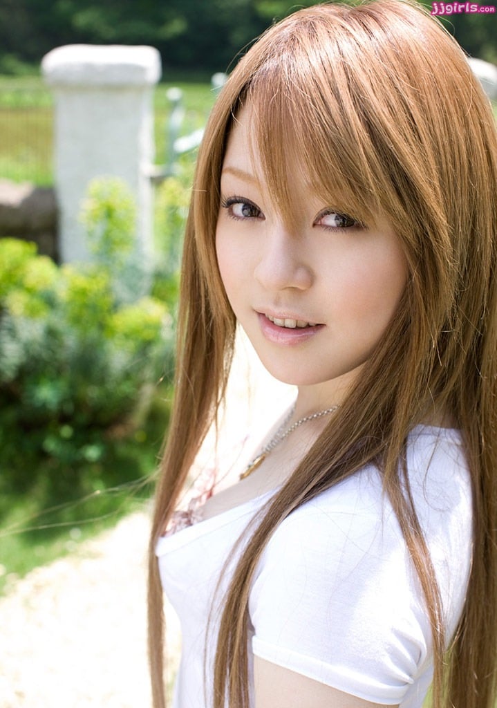 ria-sakurai-2.jpg