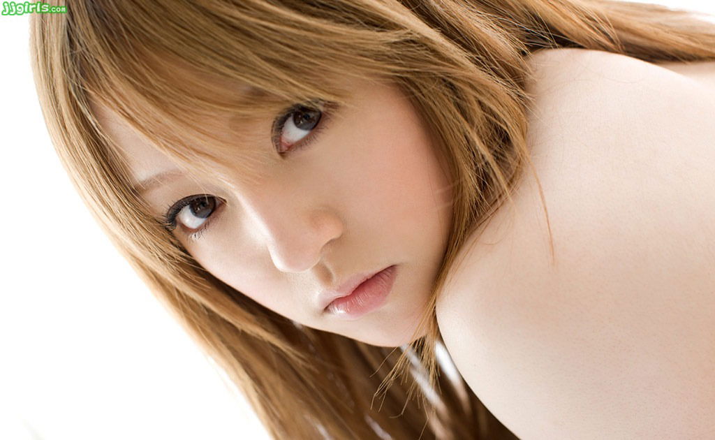 ria-sakurai-9.jpg