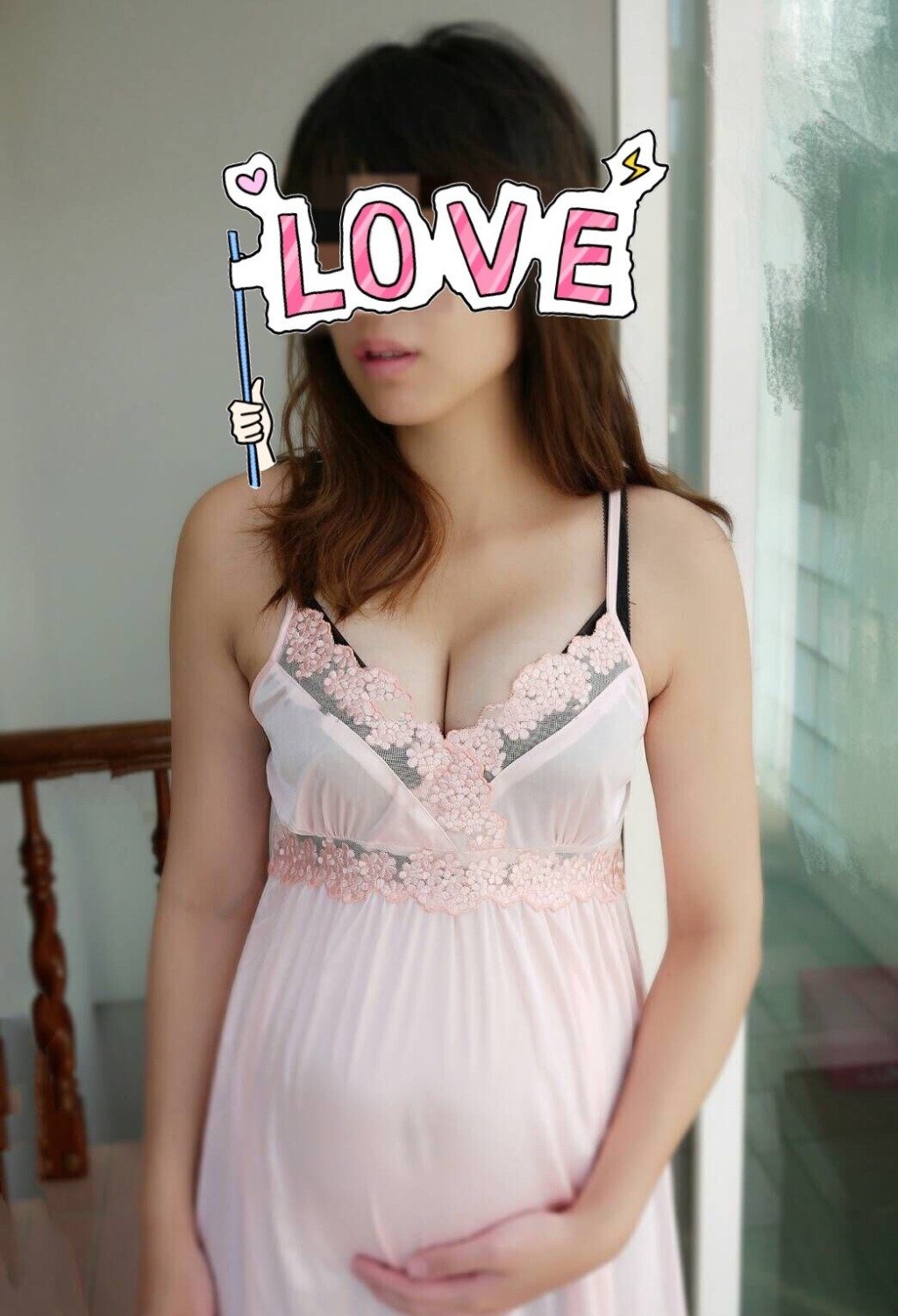 152259z6qquwaqwqhwyha2~01.jpg