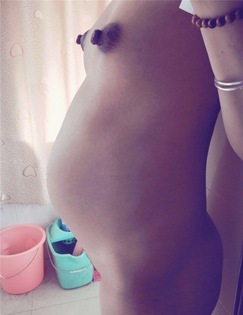 155433d78qwr97wzq7wtsm~01.jpg