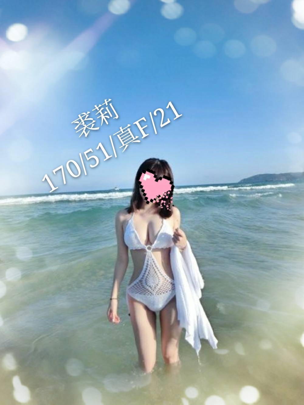 258956.jpg