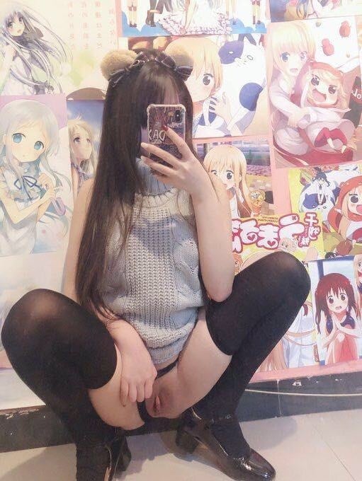 330F090A-7D0C-416C-B27C-F7BBEFABFEFC.jpeg