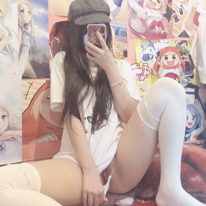 330F090A-7D0C-416C-B27C-F7BBEFABFEFC.jpeg