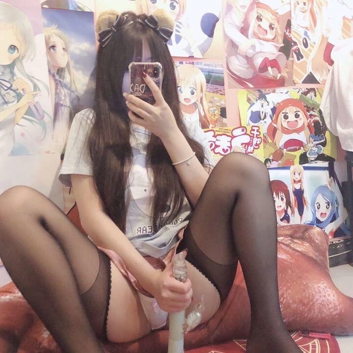 330F090A-7D0C-416C-B27C-F7BBEFABFEFC.jpeg