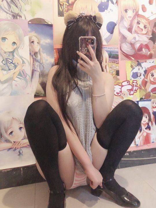 330F090A-7D0C-416C-B27C-F7BBEFABFEFC.jpeg