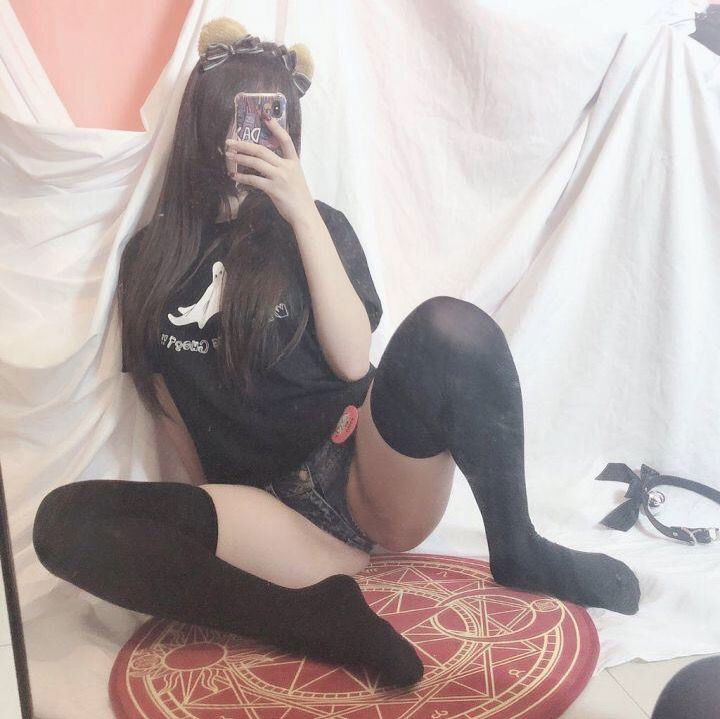 330F090A-7D0C-416C-B27C-F7BBEFABFEFC.jpeg