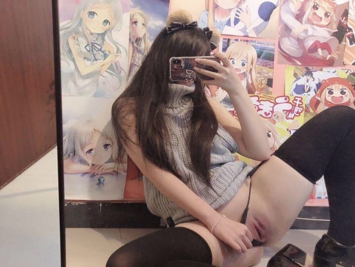 330F090A-7D0C-416C-B27C-F7BBEFABFEFC.jpeg