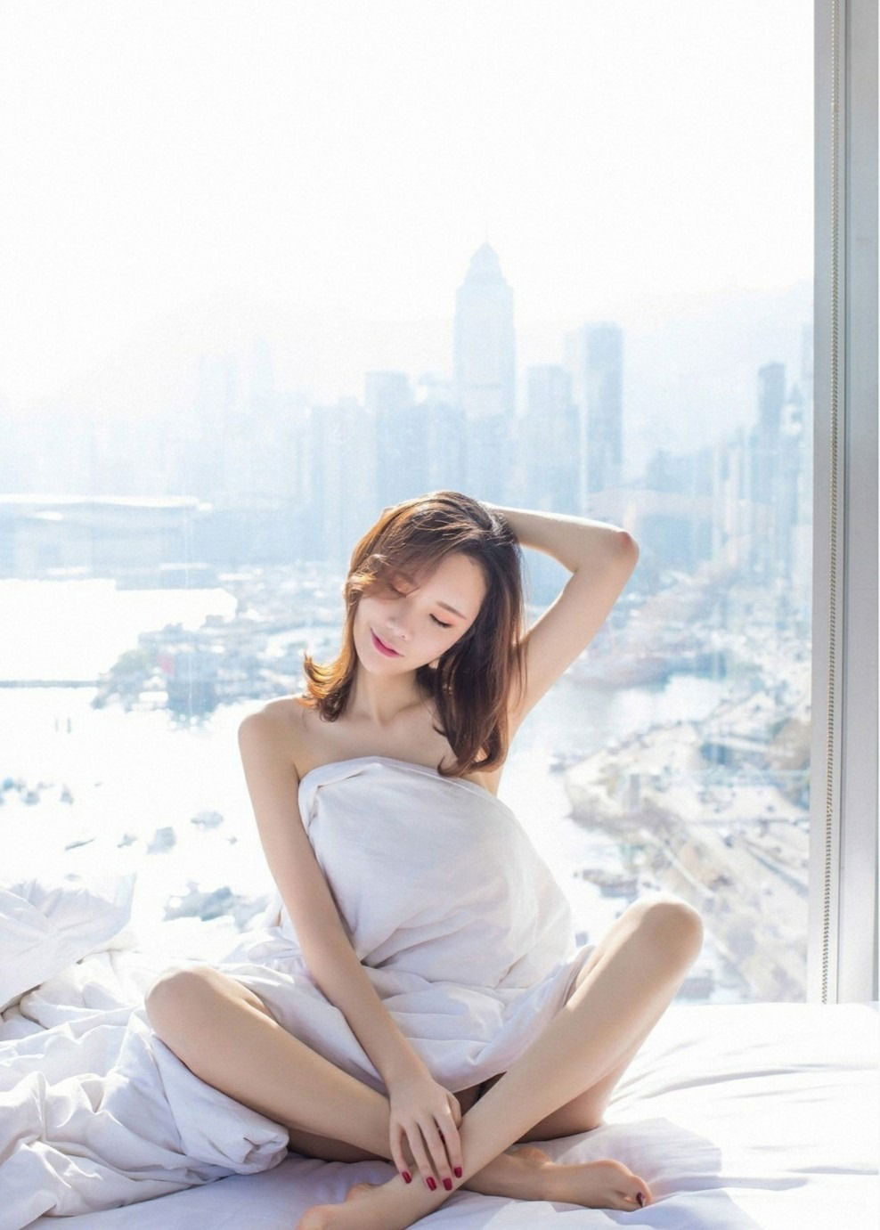 Screenshot_20191124-120122_1.jpg