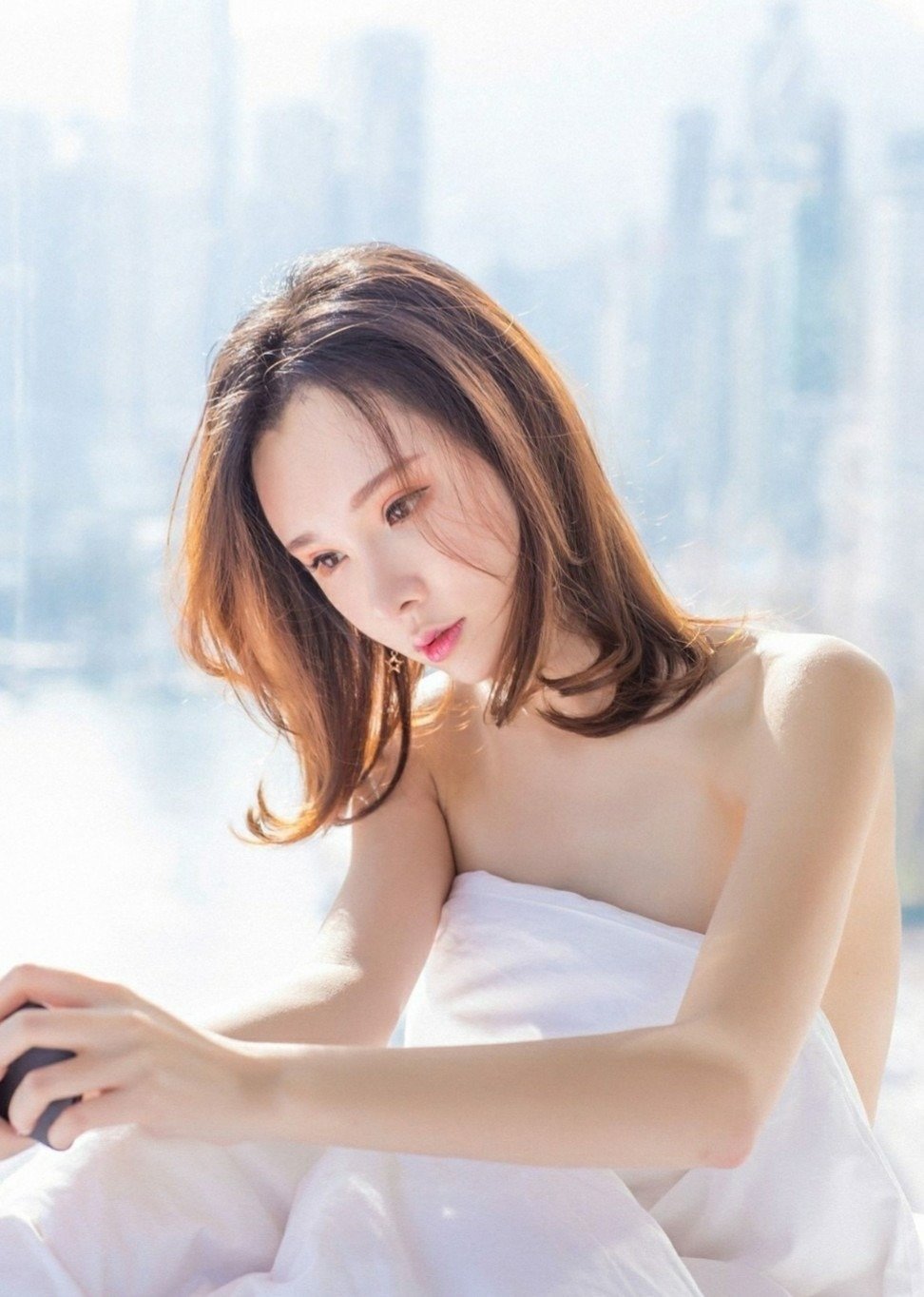 Screenshot_20191124-120130_1.jpg