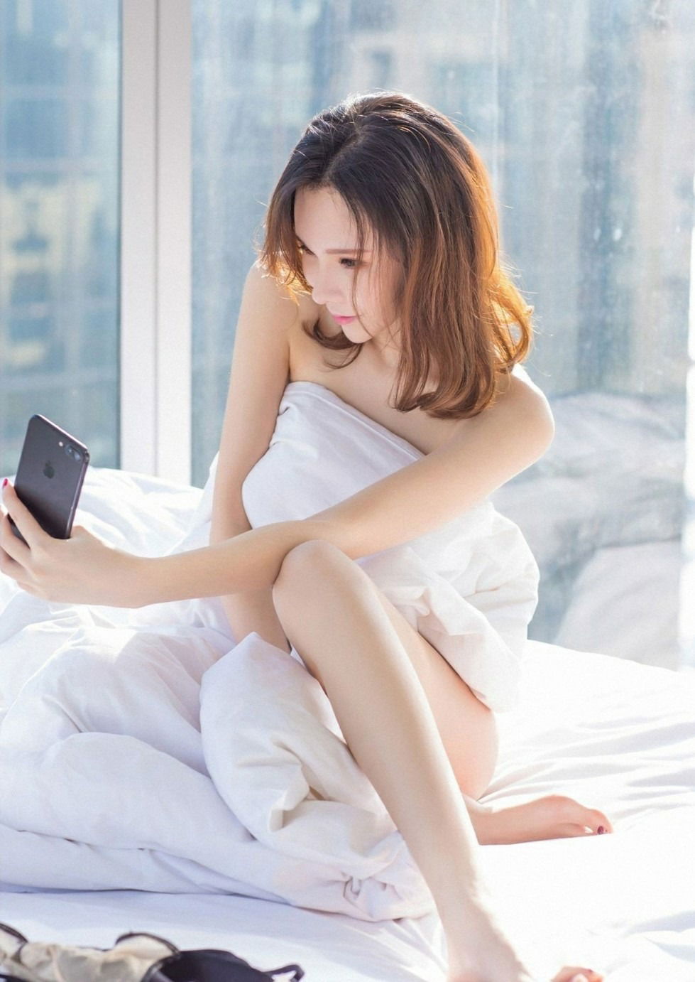 Screenshot_20191124-120146_1.jpg