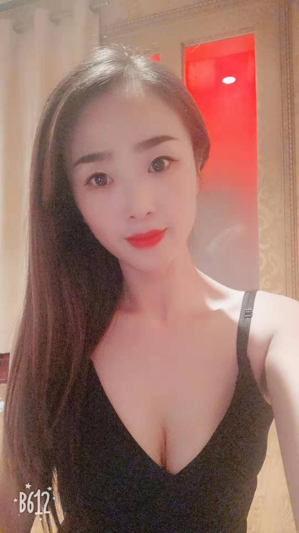 564.jpg