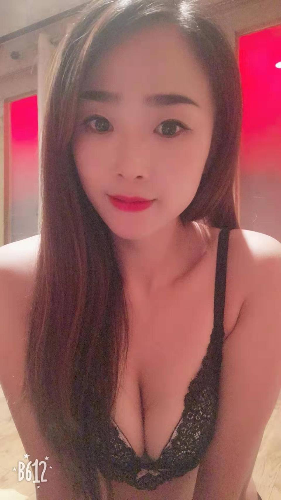 566.jpg