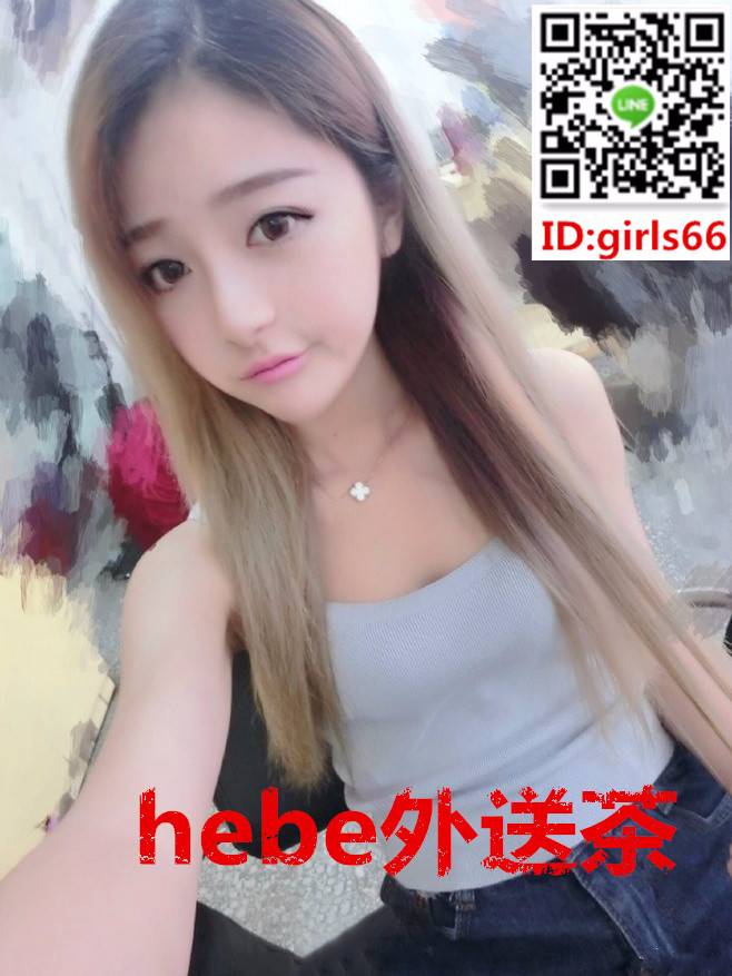 dsjyhs.jpg