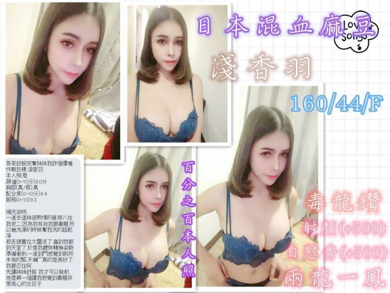 81705.jpg