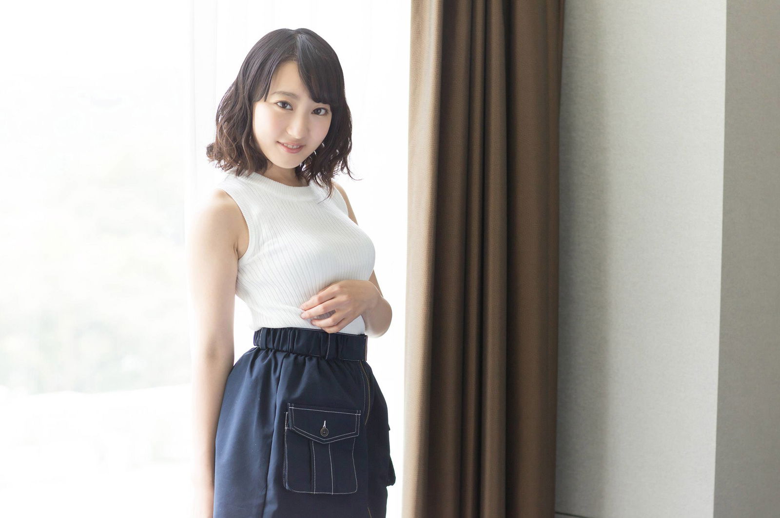 473_sora_01-002.jpg