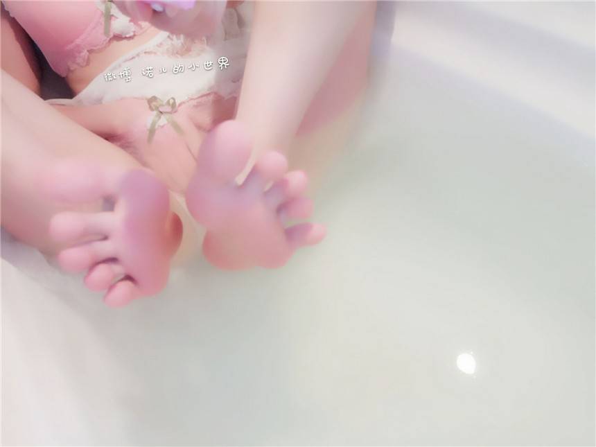 20191201_000511_466.jpg