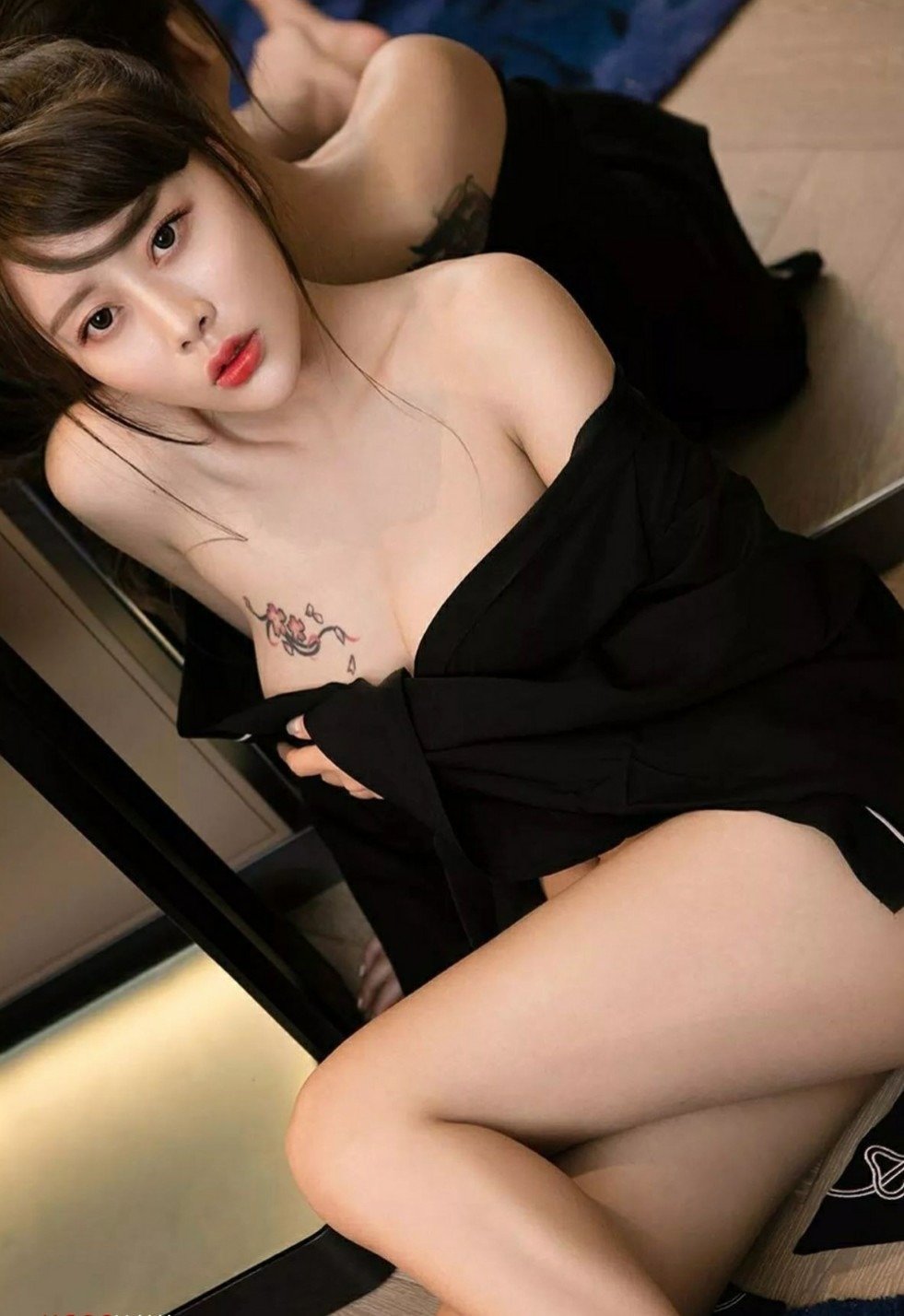 Screenshot_20191124-121831_1.jpg