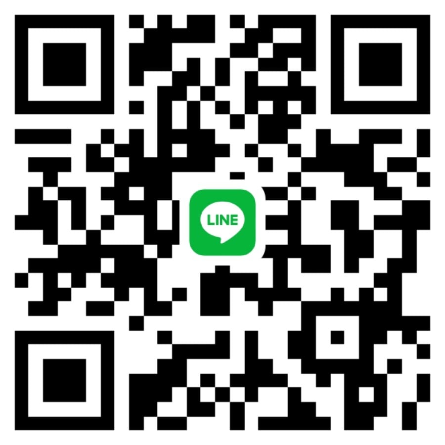 681EB9C0-23CF-425D-B5CA-D1C894966297.jpeg