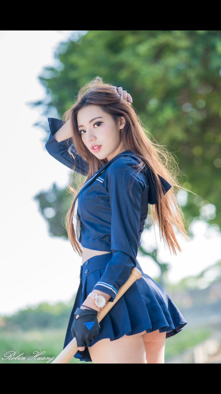 38F86BA0-99F6-49DD-BAE5-5056559DAB44.png
