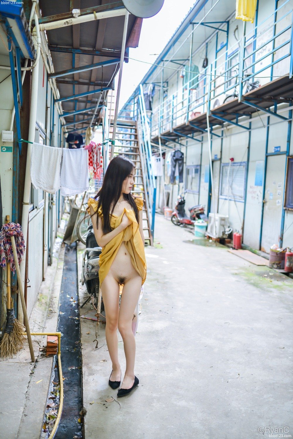 tumblr_pdx381mhvX1vnock3o10_1280.jpg