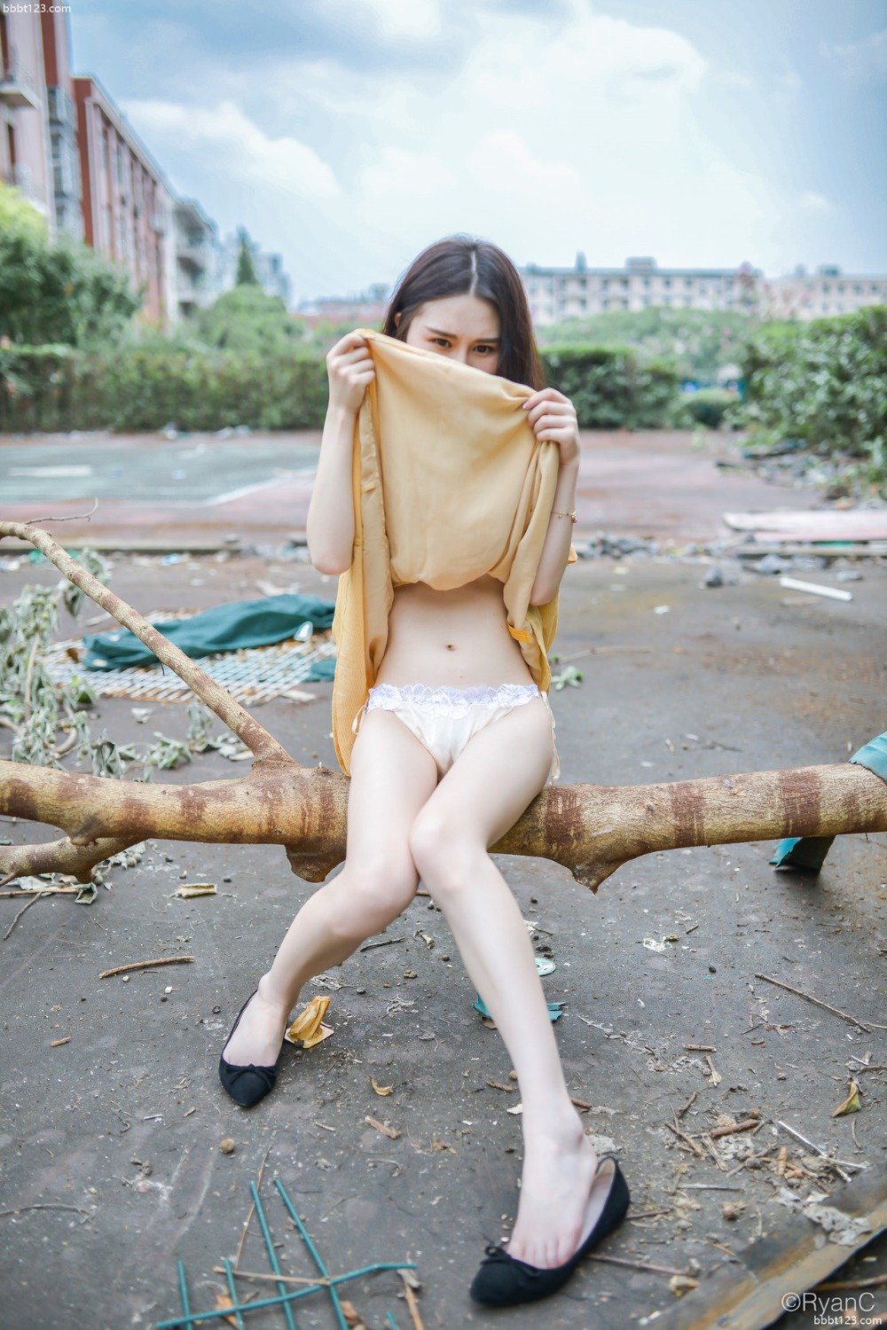 tumblr_pdx381mhvX1vnock3o9_1280.jpg