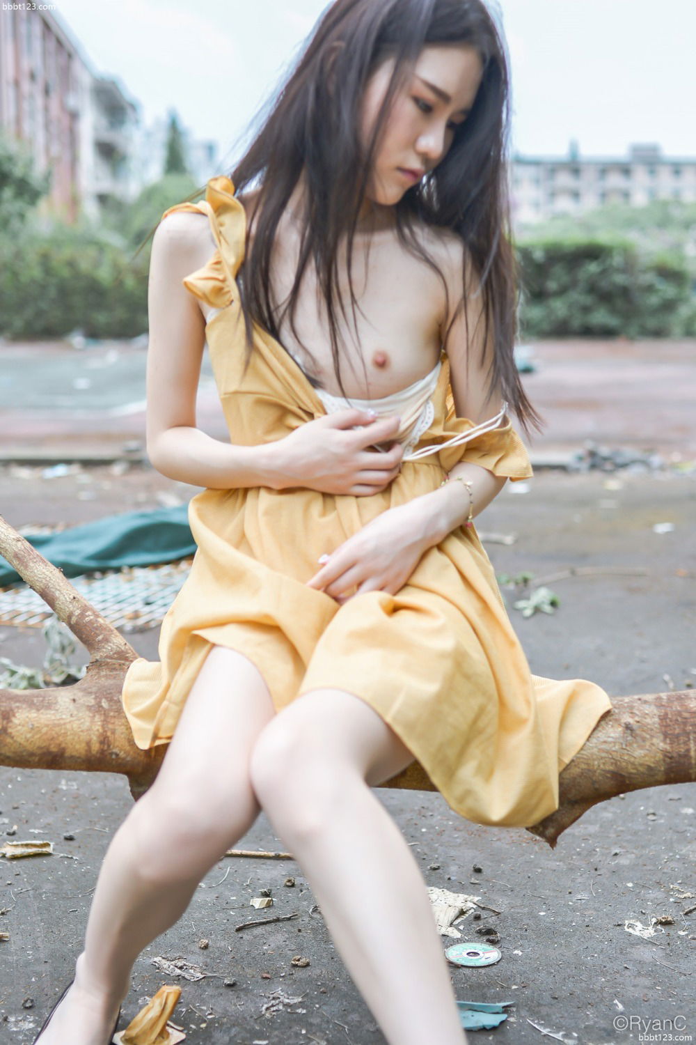 tumblr_pdx381mhvX1vnock3o4_1280.jpg