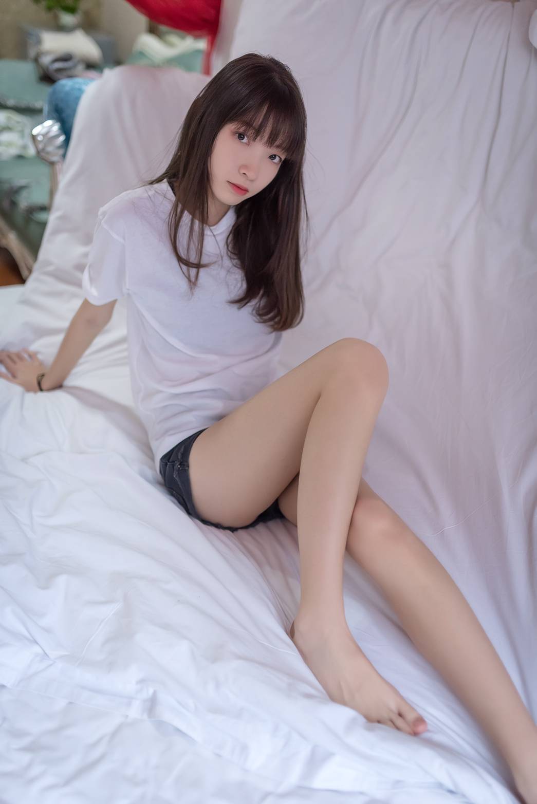 1575029157515.jpg
