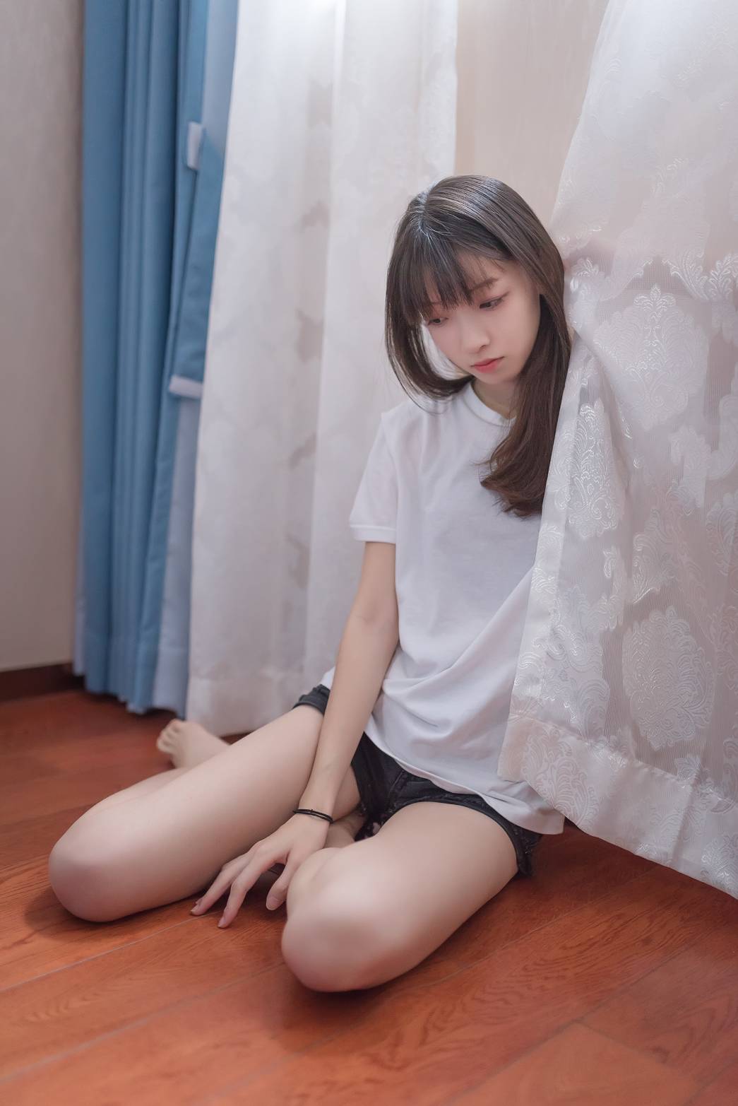 1575029180376.jpg