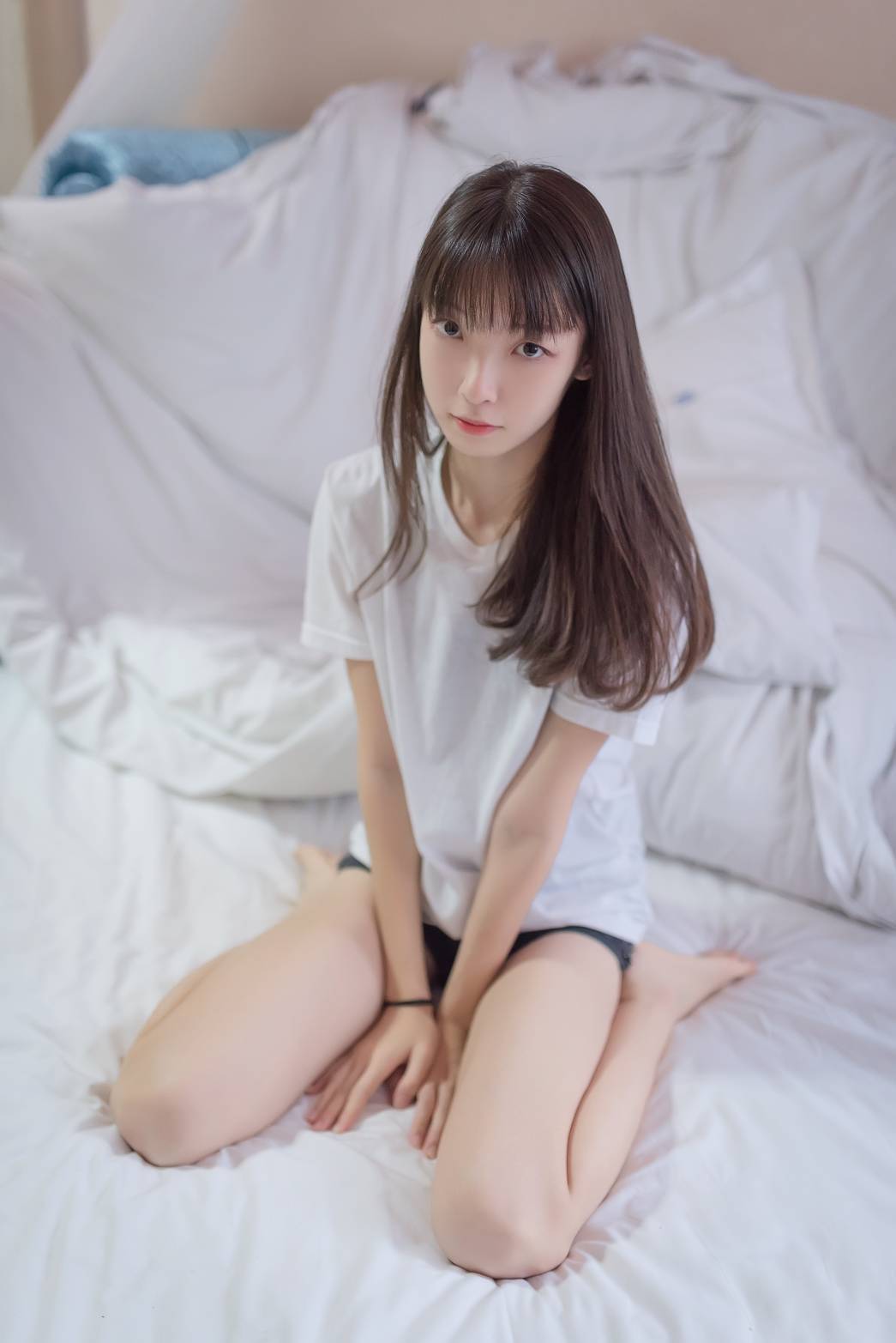 1575029181329.jpg