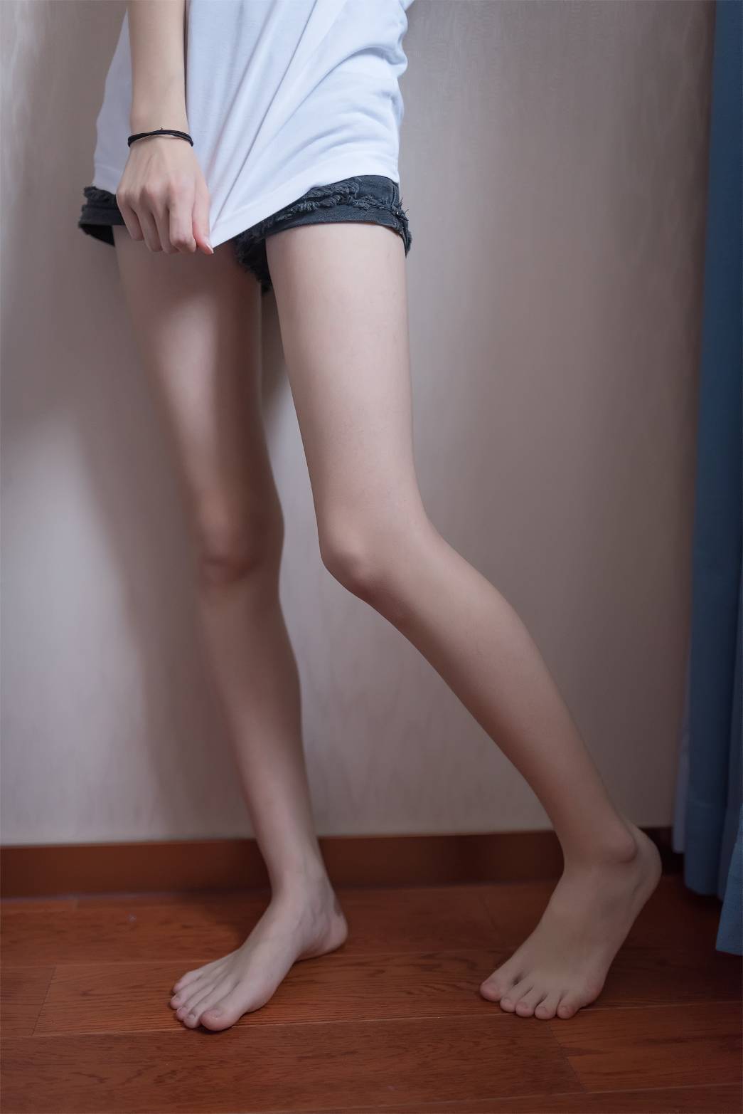 1575029184291.jpg