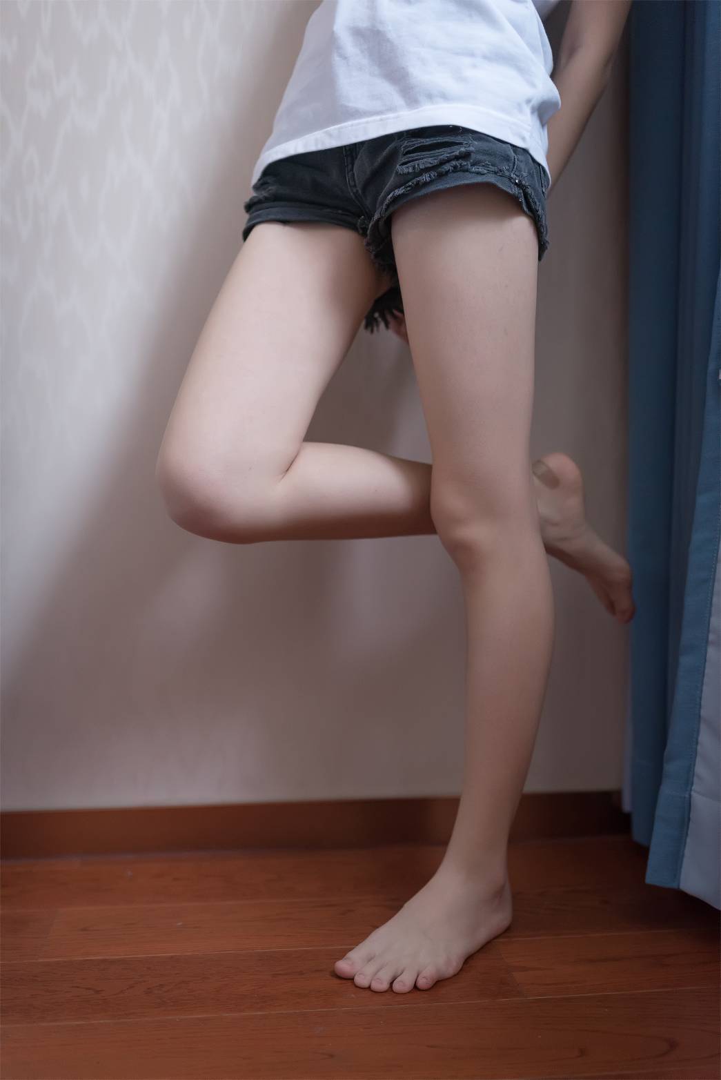 1575029186202.jpg