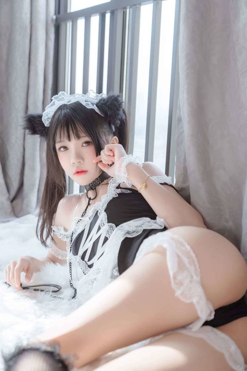 2019-11-28 17.49.58.jpg