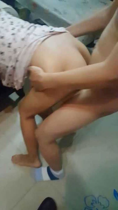 062A6B2B-9C09-42B8-A439-61D3933F3841.jpeg