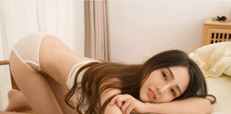 Screenshot_20191124-110106_2.jpg