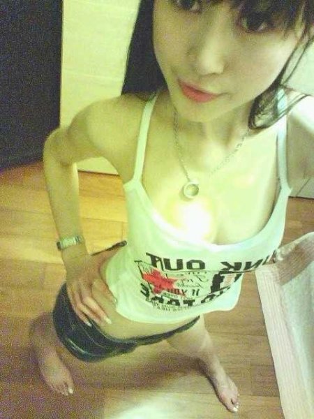 100720001509e2a97ccfc53a1c.jpg.thumb.jpg
