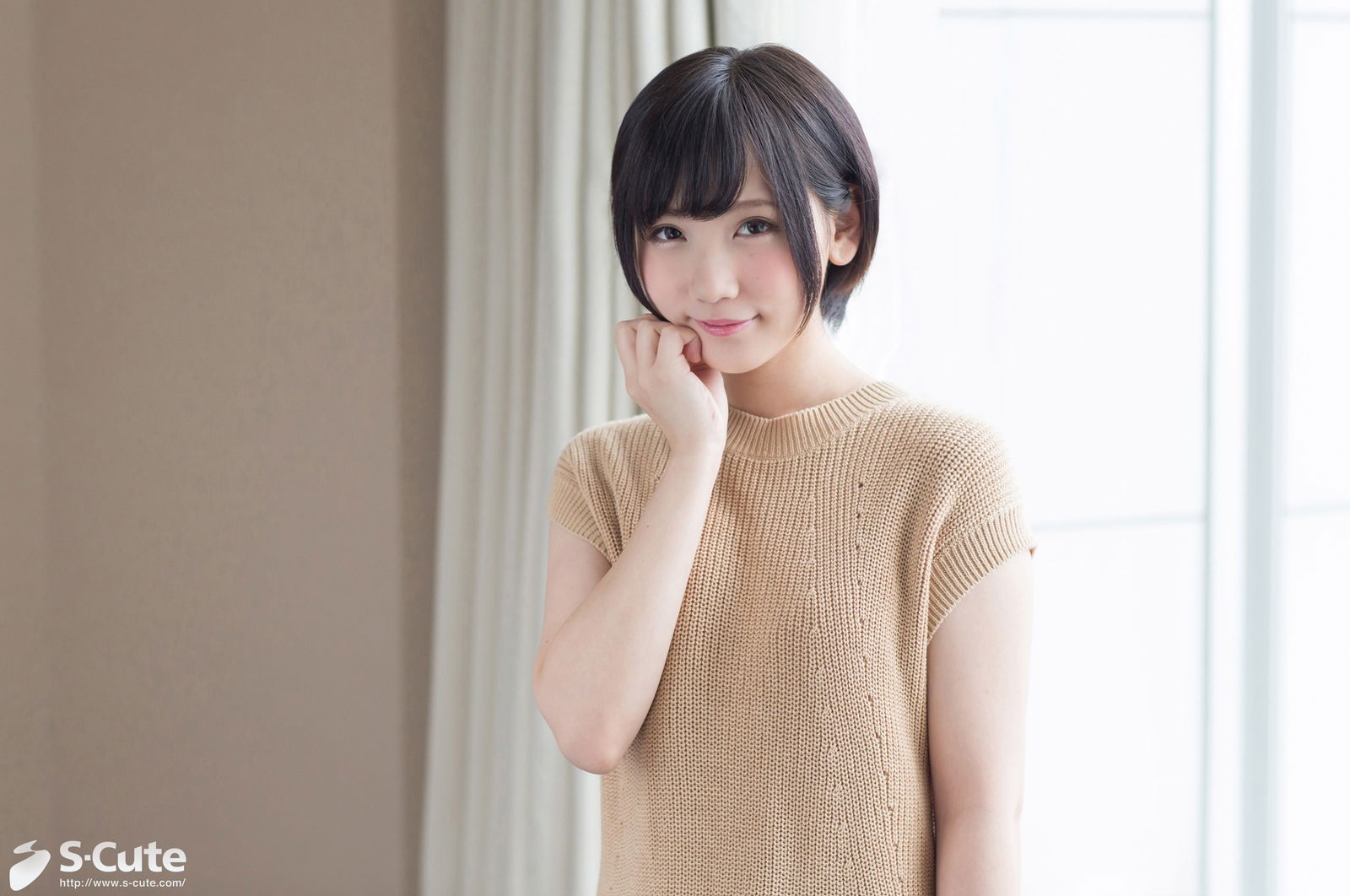 474_hikari_02-001.jpg