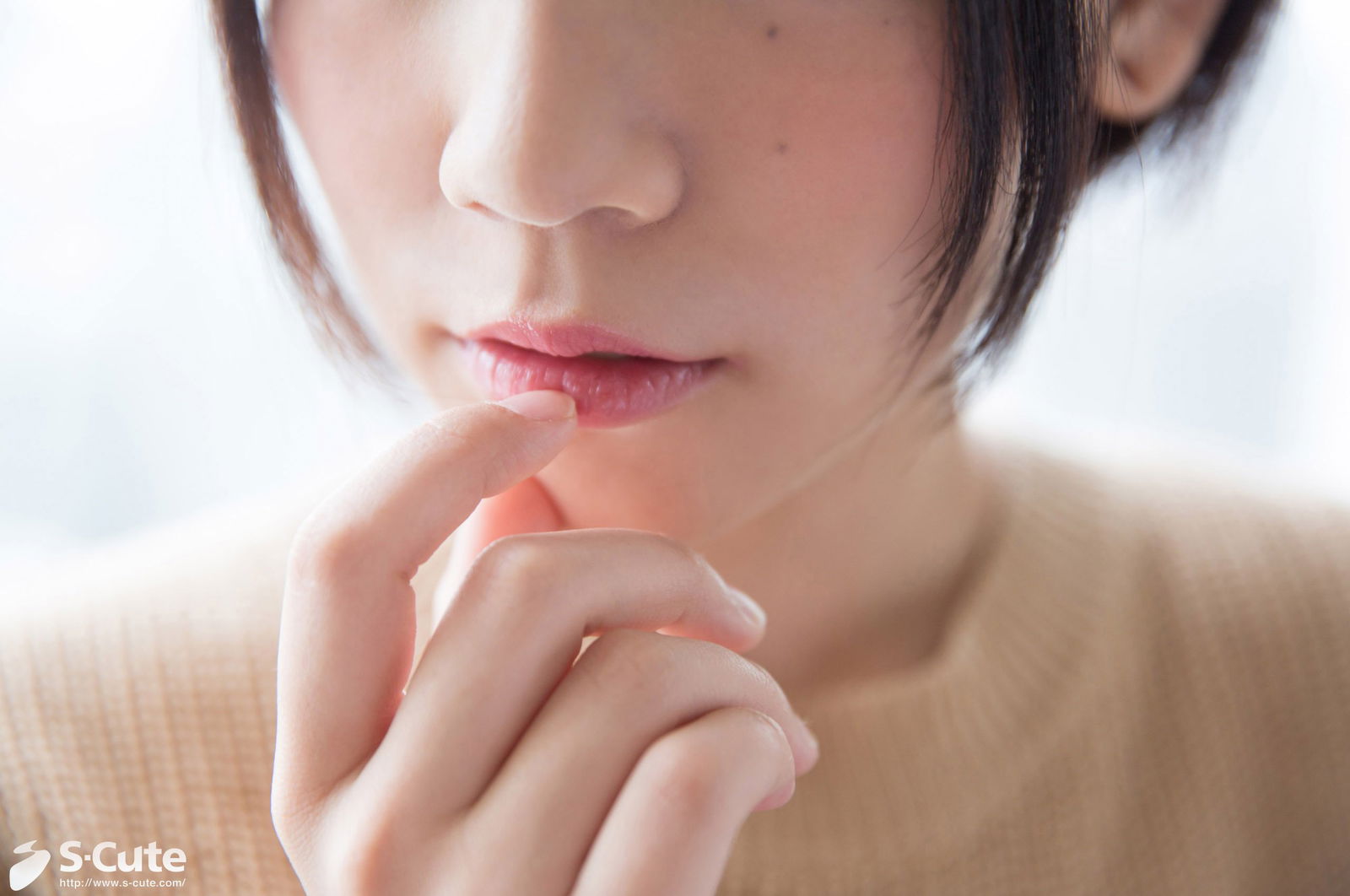 474_hikari_02-005.jpg