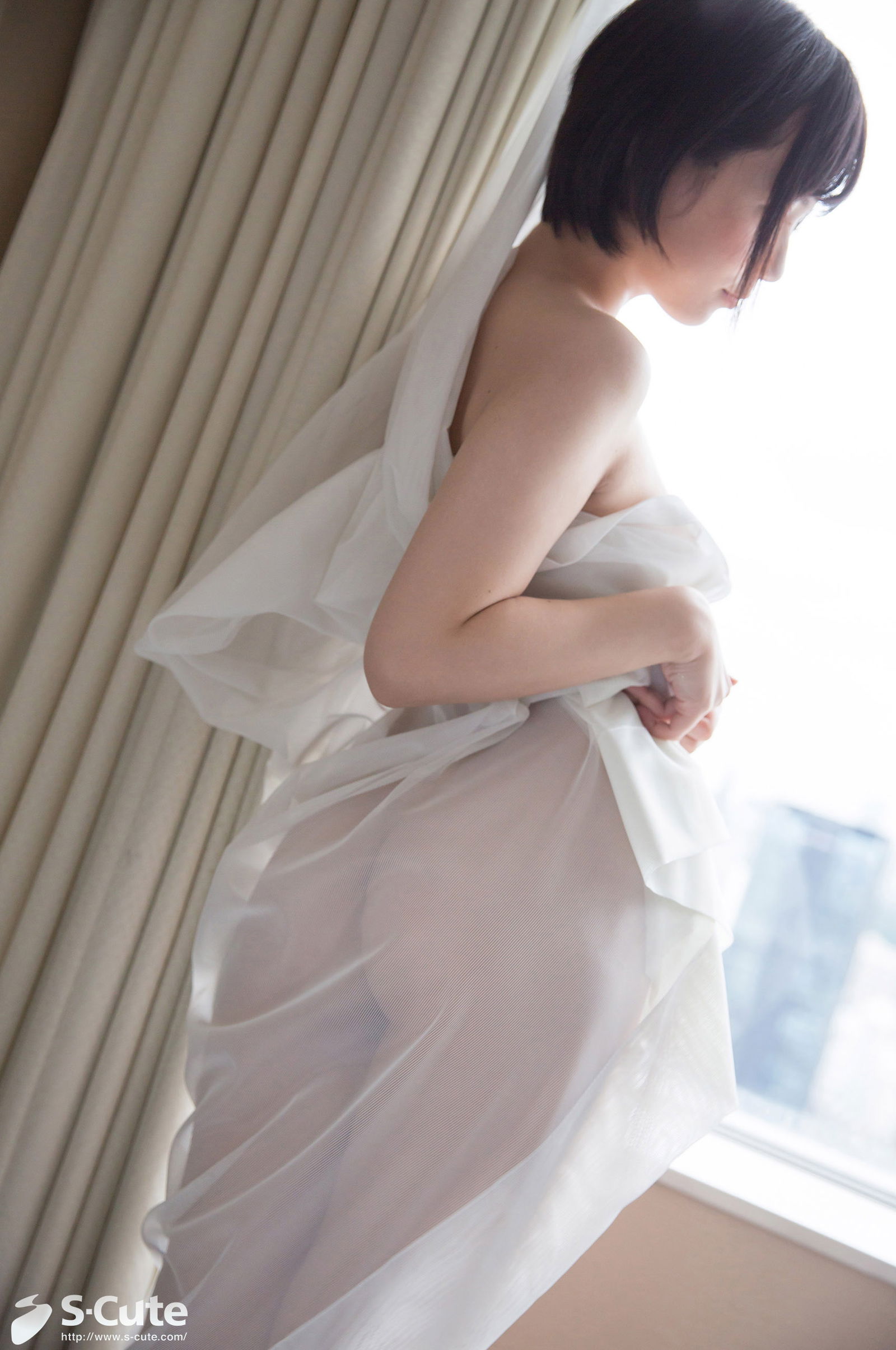 474_hikari_02-013.jpg