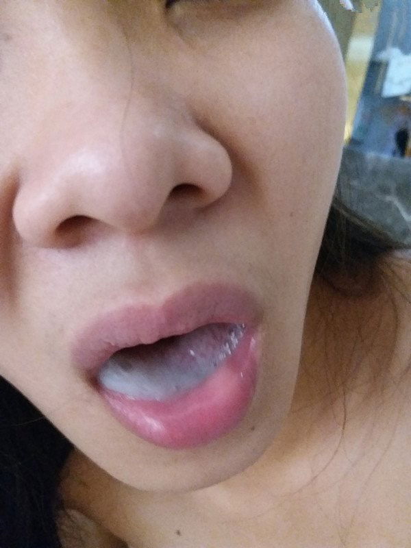 D8DD3D62-68AB-4FEE-9F47-DDE37CF97FE0.jpeg
