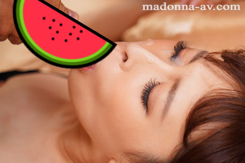 84c61da8c1cc5fc77b8ddf7280fc7725.jpg
